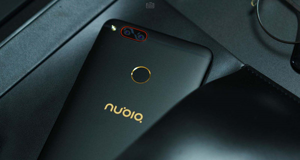 努比亚当年爆火的原因,努比亚在2015年发生了什么