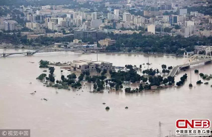 一周重大的新闻事件,一周的国内外热点新闻事件