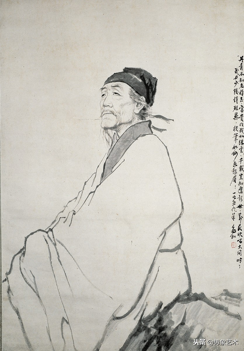 新国画,新国画创作