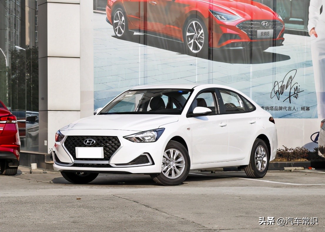 悦动手动1.8油耗,18万公里的悦动值得买吗