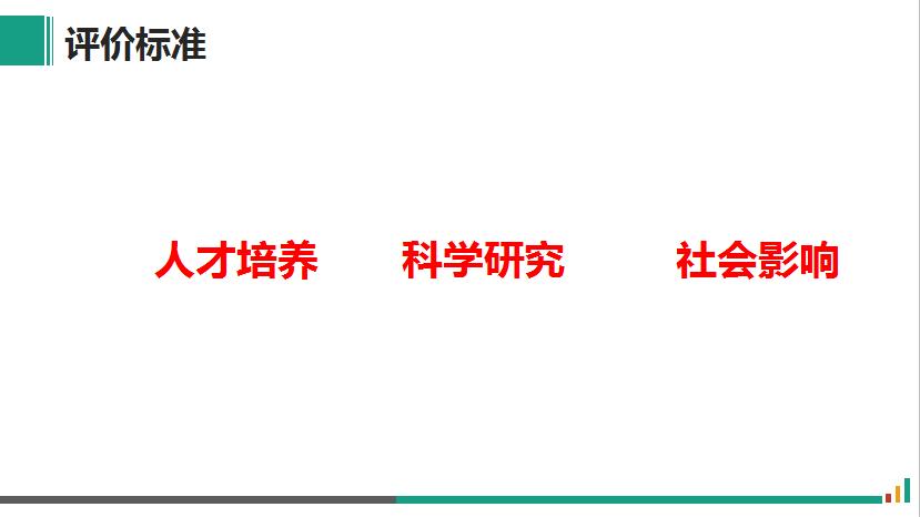 安徽财经大学在江苏是二本招生,哪些二本大学在江苏招生分数低