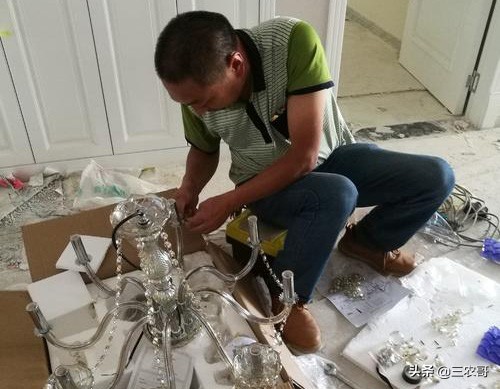 农村7亩地创业项目,农村创业如何做商业模式