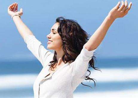 下班后赚钱的100个副业兼职,线上兼职副业赚钱项目