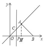 数学平均数初中题,初中数学每日一题讲解视频