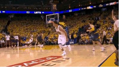 欧文控球过人,库里vs欧文十大过人