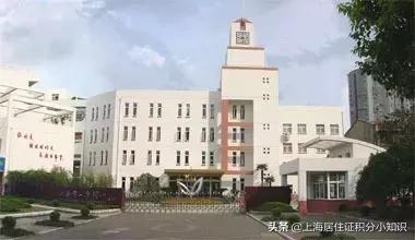 幼升小前十的学校,上海幼升小最好的十大幼儿园