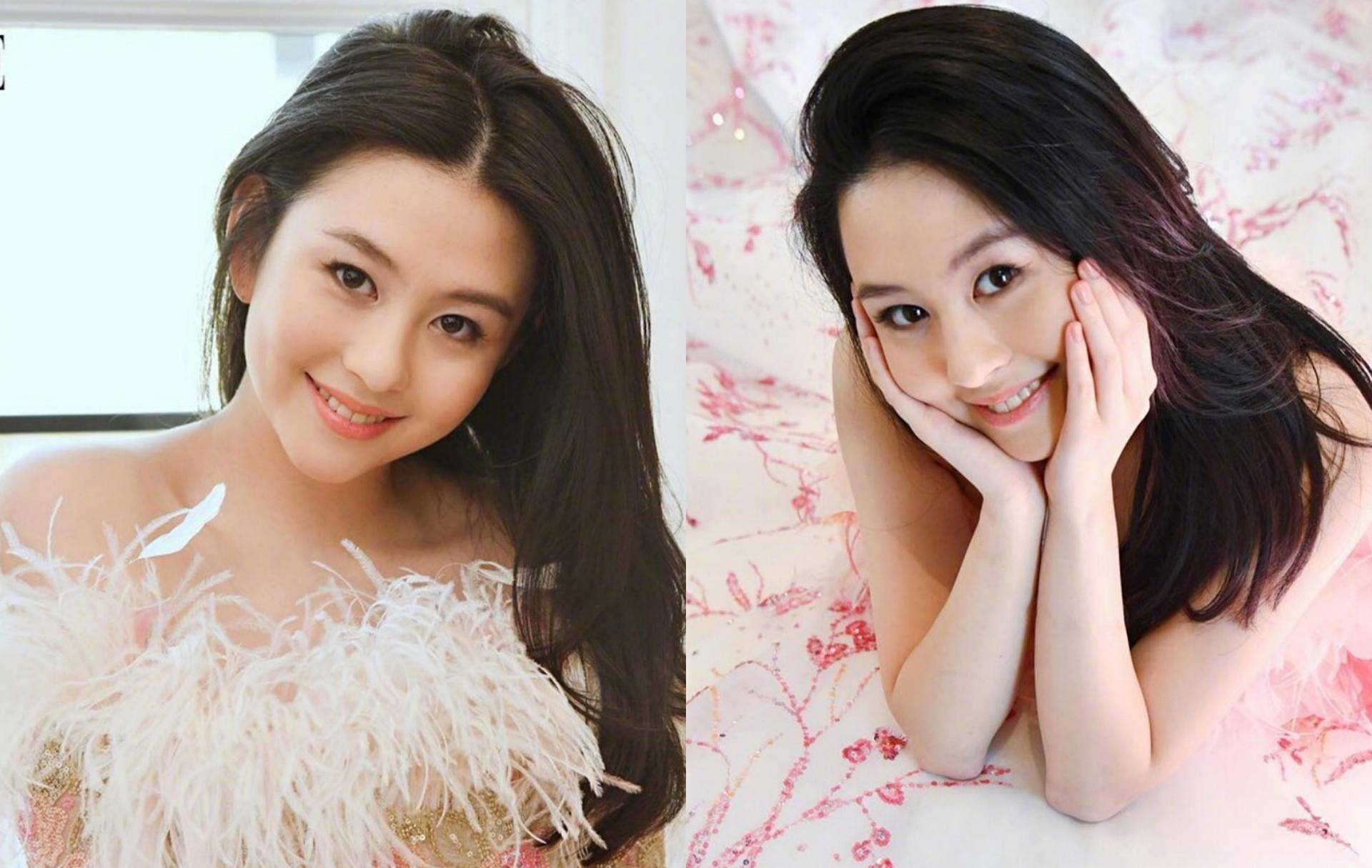 邱淑贞什么时候和王晶分手的,邱淑贞与王晶为什么分手