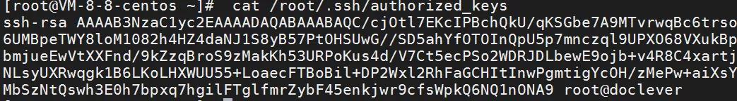 记录网盾服务器被黑过程的排查和思考：续集