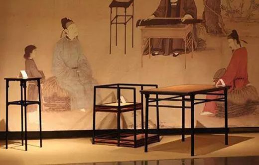 古代文人生活情趣,古代文人的诗词生活