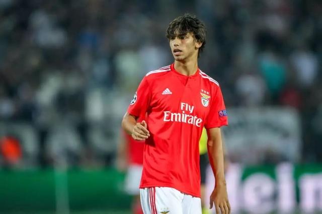 新赛季十大爆发球星,新赛季有望爆发的球员