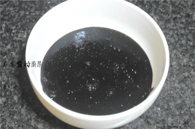 营养好吃的早餐大人小孩抢着吃,早餐还能这样吃配上牛奶真香甜