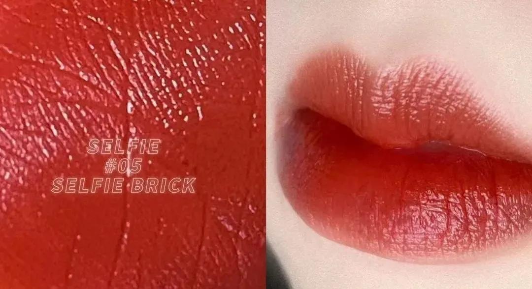 平价但超级好用的化妆品,好用又平价的全套化妆品推荐