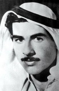 萨达姆有多少个黄金宫殿,萨达姆家族奢侈生活