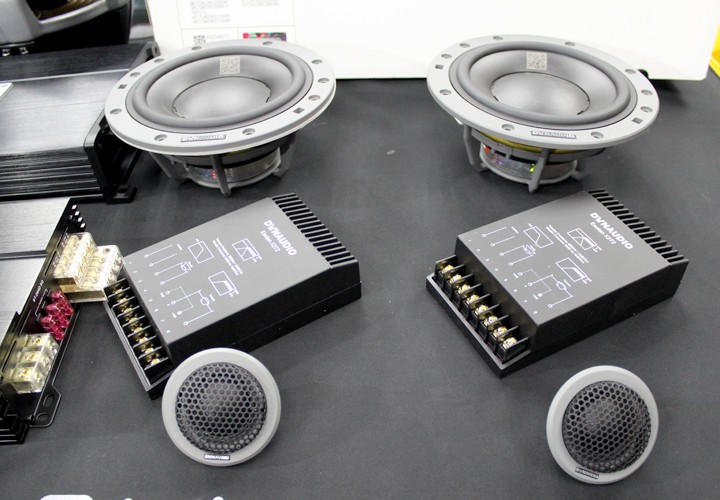 超开心今天给大家介绍的这台车是奥迪TT,辽宁沈阳众世达