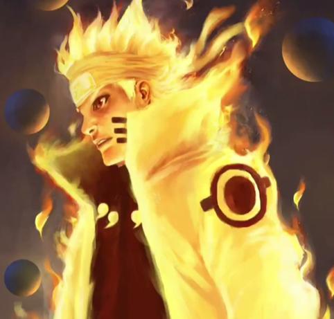 动漫世界排行榜前十名,世界动漫排行榜龙珠