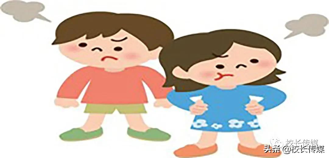 孩子给同学脸挠破皮了,孩子的脸被挠伤了怎么处理