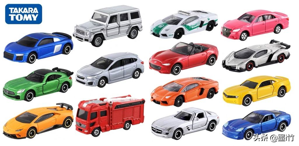 孩子最爱玩的玩具推荐,孩子最爱玩的玩具有哪些