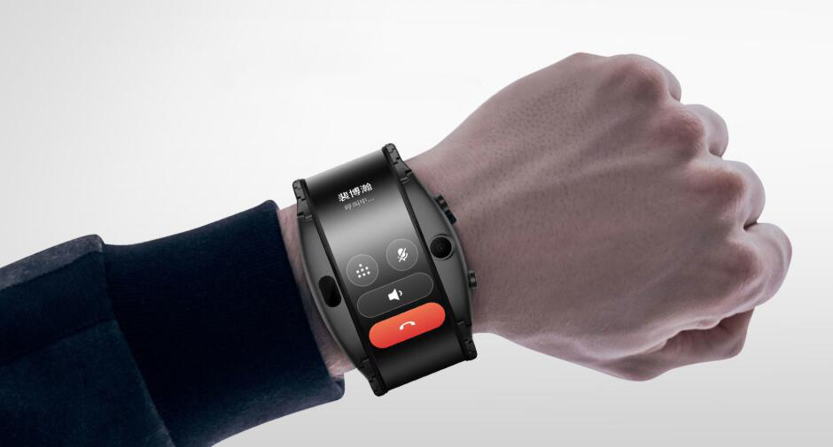 nubia质量怎么样,nubia到底值不值得买