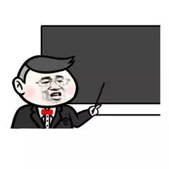 脚踝扭伤恢复时间表,脚踝扭伤已经恢复的诊断证明