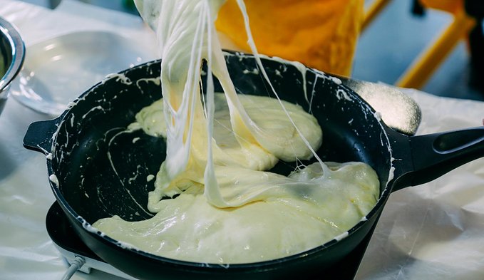 一起游玩泰顺,小众旅游泰顺