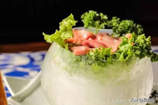 穿越古今观光,旅游穿越古今