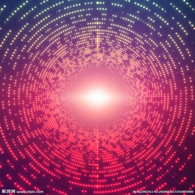做短视频用什么工具最好,做短视频人必备100个工具