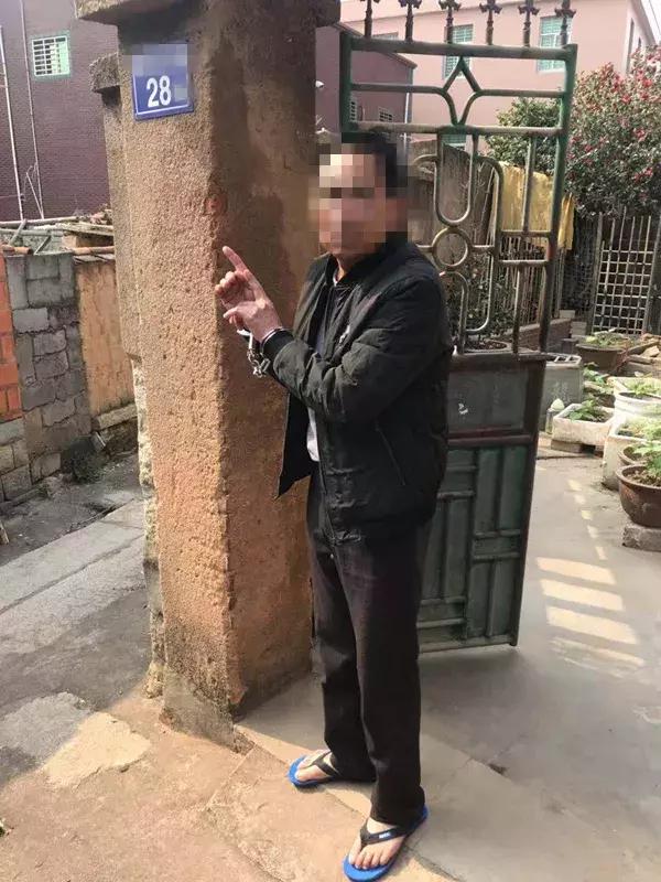 自称“部队军医”卖治百病药？泉州晋江4小时快速抓获两名*子骗**