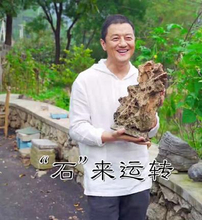 谢霆锋李亚鹏最新状况,李亚鹏惨状