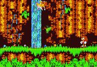 经典MD游戏有哪些,那些陪伴我们长大的游戏