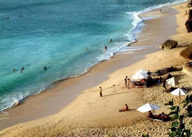 万宁巴厘岛旅游攻略,云南去巴厘岛旅游攻略