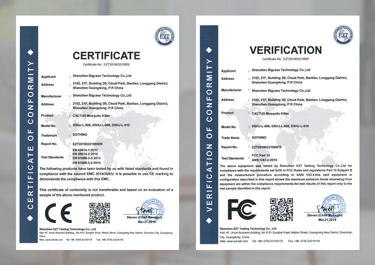 防辐射盆栽仙人掌,四季开花驱蚊的盆栽
