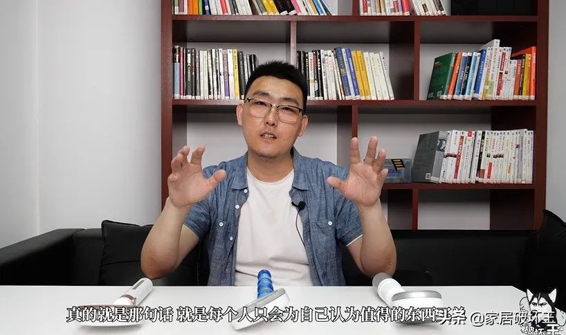 买个花洒头要多少钱,300元左右能买到全铜花洒吗