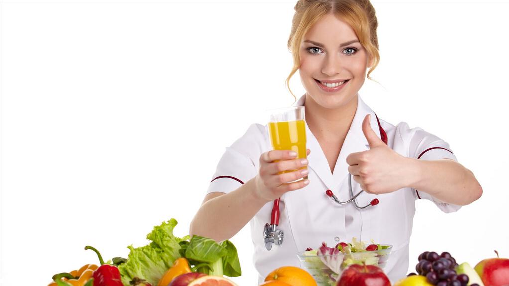 吃泻药导致的便秘怎么彻底治愈,肚子胀便秘用泻药能治好吗