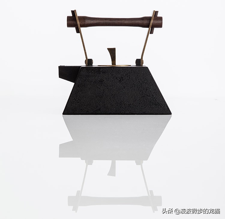 精致茶具100例,精致生活软装设计