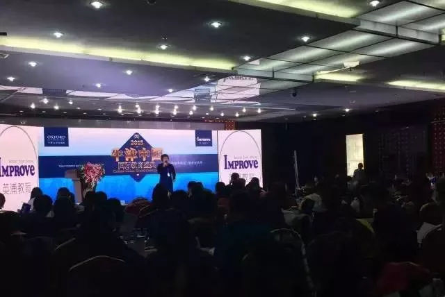 k12教育乱象整治,k12教育培训机构被严打