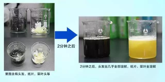 今年财运不好怎么回事,今年财运不好是什么原因