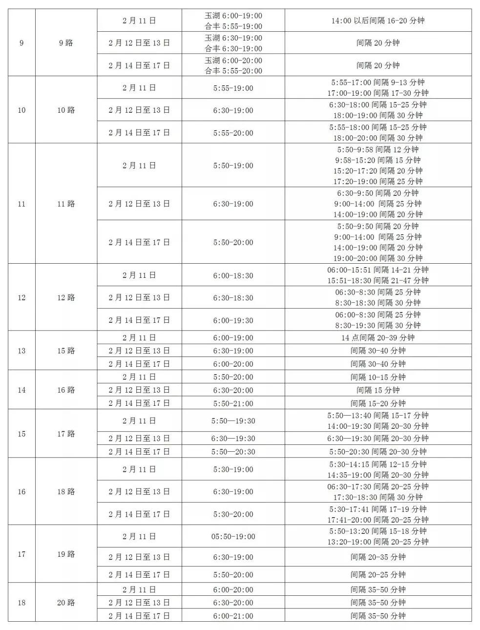 停车不收费统统不收费,昆山路边免费停车时间