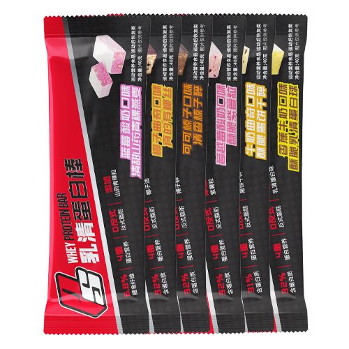 热爱永不闭幕,足球比赛第六届中国职工足球联赛