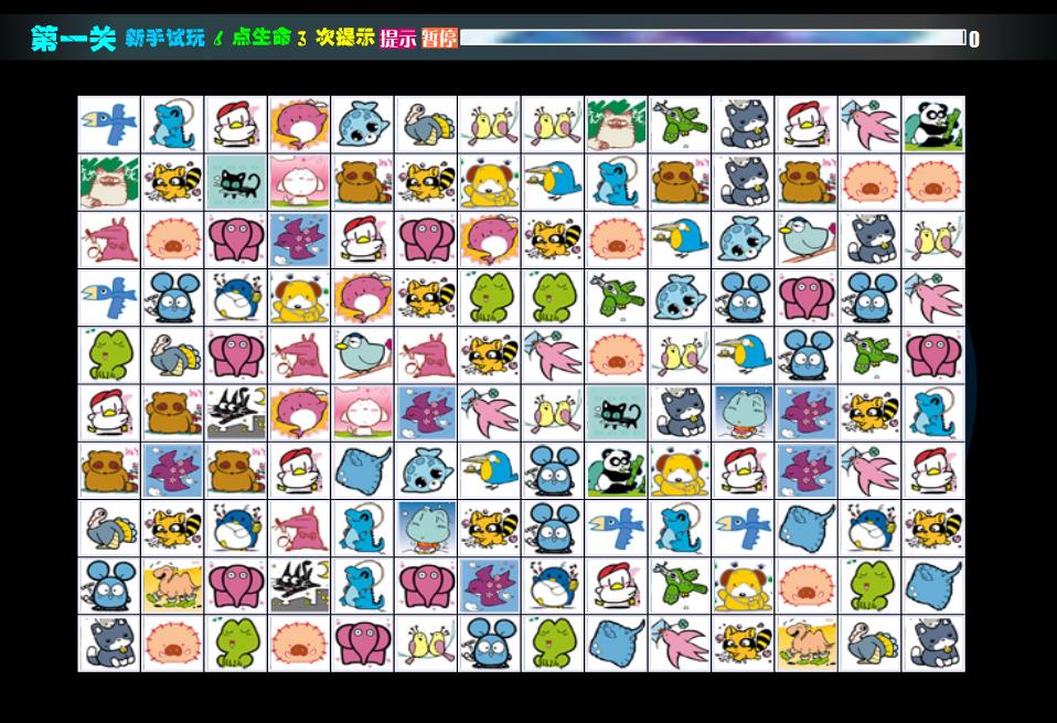 适合在家玩的网页游戏,长期耐玩的网页游戏推荐