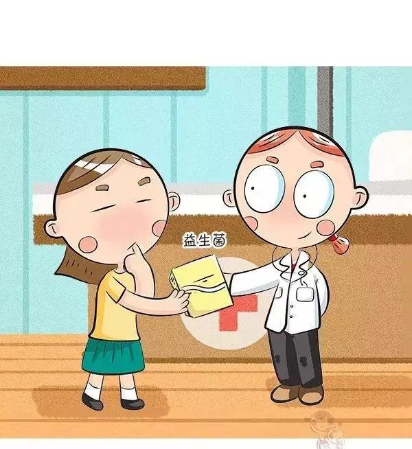 奶粉问题引发焦虑,抵抗力差的如何选奶粉