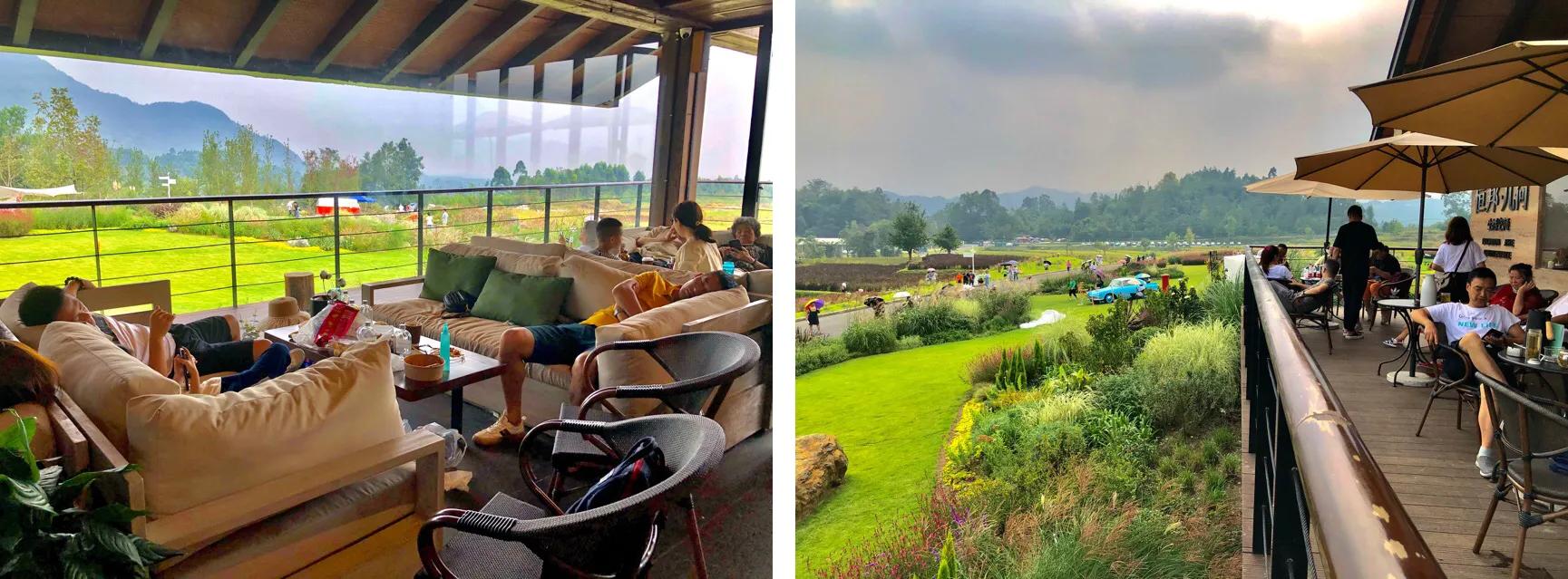 峨眉山高桥镇开发,峨眉山高桥田园生态小镇怎么样