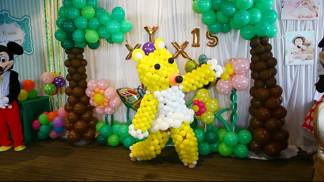 <html>
<head><title>502BadGateway</title></head>
<body>
<center><h1>502BadGateway</h1></center>
<hr><center>nginx</center>
</body>
</html>
<!--apaddingtodisableMSIEandChromefriendlyerrorpage-->
<!--apaddingtodisableMSIEandChromefriendlyerrorpage-->
<!--apaddingtodisableMSIEandChromefriendlyerrorpage-->
<!--apaddingtodisableMSIEandChromefriendlyerrorpage-->
<!--apaddingtodisableMSIEandChromefriendlyerrorpage-->
<!--apaddingtodisableMSIEandChromefriendlyerrorpage-->
