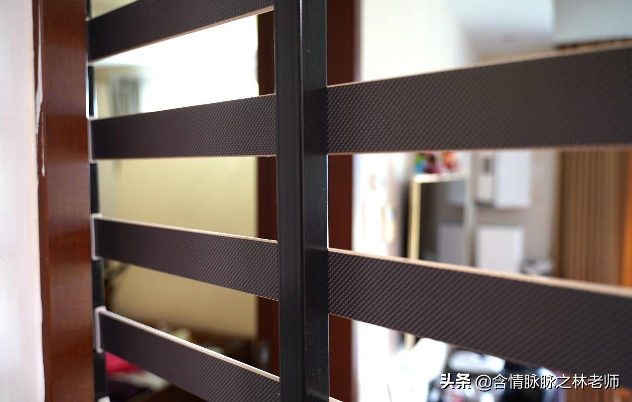 8平方小户型床带飘窗,8平米的小户型床