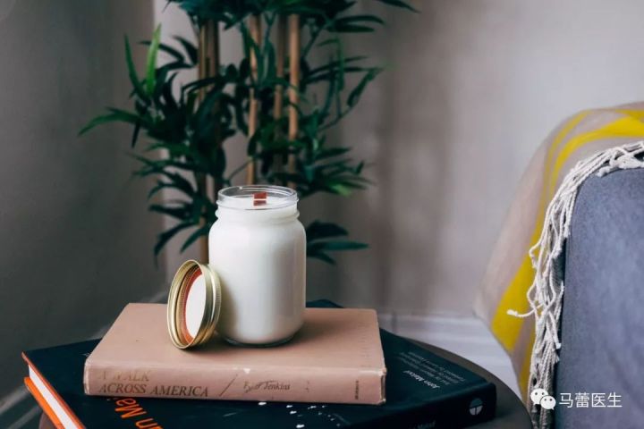 拉肚子吃腹泻奶粉需要转奶吗,孩子拉肚子需要换无糖奶粉吗