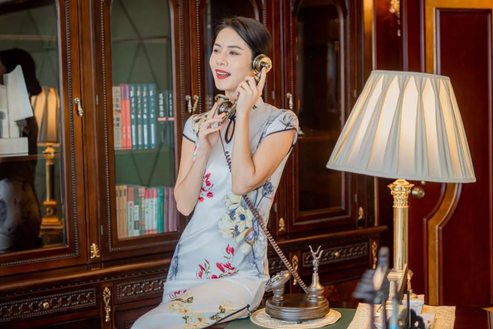 5星酒店豪华酒店体验,2022五星级酒店