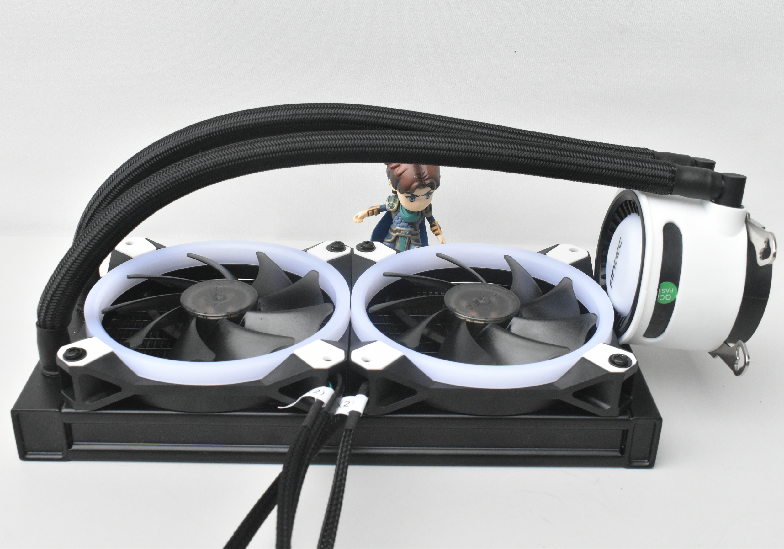 amdryzen53600,amdryzen52600可以玩永劫无间