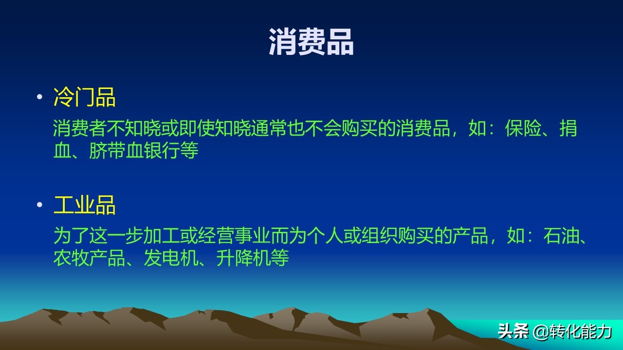 营销类ppt大全,品牌服务营销ppt