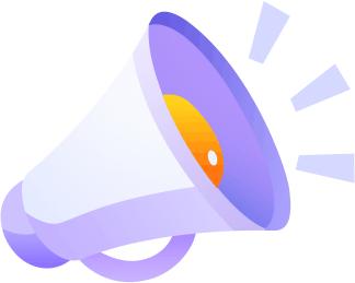 新生入校攻略|如何寄取行李快递？更多智慧服务为你揭秘