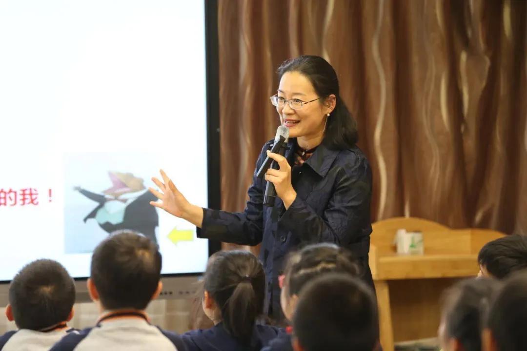 南京市天正小学,南京天正小学合唱团演出