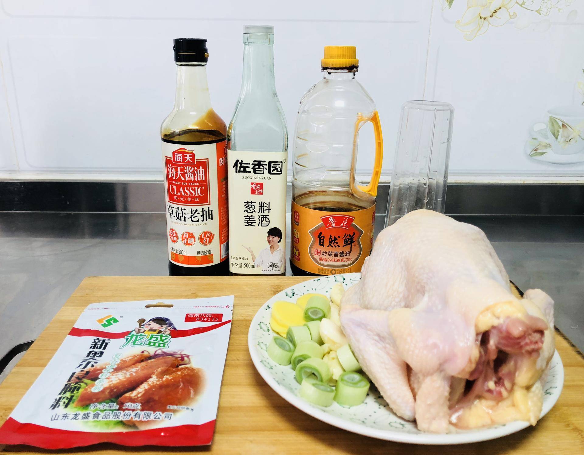 万物皆可烤之炭烤,万物皆可烤怎么样